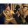 Techland Gra PS4 Sniper Elite V3 - 1398233 - zdjęcie 4